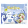 Family Milchkater 275G -Genuss Ecke katjes family milchkater 275g