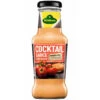 Cocktail Sauce 250ML 2 Cocktail Sauce 250ML -Genuss Ecke khne cocktail sauce