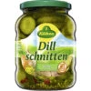 Dillschnitten 670G -Genuss Ecke khne dillschnitten