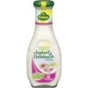 Joghurt & Knoblauch Dressing 250ML -Genuss Ecke khne joghurt amp knoblauch dessing