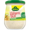 Sauce Für Kartoffelsalat Klassisch 250ML -Genuss Ecke khne sauce fr kartoffelsalat klassisch