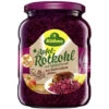 Apfelrotkohl Der Klassiker 680G -Genuss Ecke khnearoko