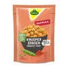 Enjoy Knusper Erbsen Paprika 100G 2 Enjoy Knusper Erbsen Paprika 100G -Genuss Ecke khneenjoyknuspererbpaprika