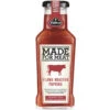 Made For Meat Flame Roasted Paprika 235ML