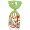 Ferrero Kinder Mix Beutel Ostern 199G 2 Ferrero Kinder Mix Beutel Ostern 199G -Genuss Ecke kinderampampcomix beutel 199g