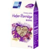 Cremig-zartes Hafer-Porridge Beere 375G -Genuss Ecke klln cremigzartes haferporridge beere 375g