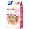 Cremig-zartes Hafer-Porridge Früchte 375G -Genuss Ecke klln cremigzartes haferporridge frchte 375g