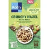Kölln Crunchy Hazel Hafer-Müsli 400G -Genuss Ecke klln crunchy hazel hafermsli 400g