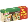 Knorr Helle Soße 3x 28G 2 Knorr Helle Soße 3x 28G -Genuss Ecke knorr helle sosse f3x250ml84g