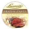 Braten-Paste 40G -Genuss Ecke lacroix braten paste 40g