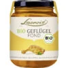 Lacroix Bio Geflügel Fond 300ML -Genuss Ecke lacroix bio geflgel fond 300 ml