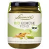 Lacroix Bio Gemüse Fond 300ML -Genuss Ecke lacroix bio gemse fond 300 ml