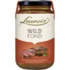 Wild Fond 400ML -Genuss Ecke lacroix wild fond 400ml
