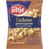 Cashews Geröstet & Gesalzen 150G -Genuss Ecke ltje cashews gerstet amp gesalzen