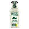 Made For Veggies Knoblauch Mediterran 235ML -Genuss Ecke madeveggieknobmed1