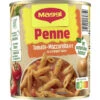 Maggi Penne Tomate-Mozzarella Art In Cremiger Sauce 800G -Genuss Ecke maggi penne tomate mozzarella art in cremiger sauce 800g
