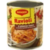 Maggi Ravioli In Pikanter Sauce 800G -Genuss Ecke maggiravpiksau