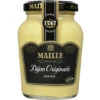 Maille Dijon Senf Original 500ML -Genuss Ecke maille dijon senf original 500ml