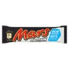 Mars Protein Riegel 50G -Genuss Ecke mars protein riegel 50g
