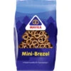 Mini-Brezel 150G
