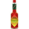 Tabasco Habanero Pepper Sauce 60ML -Genuss Ecke mcilhenny tabasco habanero pepper sauce