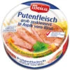 Putenfleisch In Aspik 200g -Genuss Ecke meica putenfleisch 200g