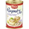 Ragout Fin 400G -Genuss Ecke meica ragout fin 400g