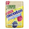 Mentos Full Fruit 90G -Genuss Ecke mentos gum fruit 90g