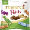 Petits Crunch Collection 125G 1 Petits Crunch Collection 125G -Genuss Ecke merci petits crunch collection 125g