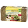 Fitnessbrot 500G -Genuss Ecke mestemacherfitnessbrot