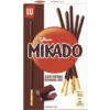 Mikado Zartherbe Schokolade 75G -Genuss Ecke mikado zartherb 75 g