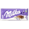 Joghurt Schokolade 100G -Genuss Ecke milka joghurt schokolade 100g