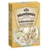 Soßenbinder Hell 250G -Genuss Ecke mondamin soenbinder hell