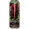Monster Energydrink Assault 0,5L -Genuss Ecke monster energy assault 05l dpg