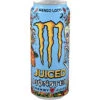 Monster Energydrink Juice Mango Loco 0,5L 1 Monster Energydrink Juice Mango Loco 0,5L -Genuss Ecke monster juice mango loco 05l