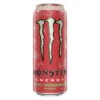 Monster Energydrink Ultra Watermelon 0,5l -Genuss Ecke monster ultra watermelon 05l dpg