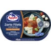 Zarte Heringsfilets In Tomate-Mozzarella 200G -Genuss Ecke msc appel heringsfilets tomatemozzarella 200g