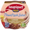 Saupiquet Thunfisch-Salat Linsen 160G -Genuss Ecke msc saupiquet thunfisch salat linsen 160g
