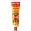 Tomatenmark 3-fach Konzentriert 200G -Genuss Ecke mutti tomatenkonzentrat 3fach tube 200g