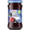 Waldfrucht-Konfitüre 225G -Genuss Ecke natreen waldfruchtkonfitre 225 g