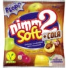 Soft+Cola 195G -Genuss Ecke nimm2 softcola 195g
