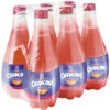 Rouge Mit Fruchtfleisch 6x 0,5L 2 Rouge Mit Fruchtfleisch 6x 0,5L -Genuss Ecke orangina rouge mit fruchtfleisch pet 6x500ml