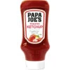 Joe's Tomaten Ketchup 500ML -Genuss Ecke papa joe039s tomaten ketchup 500ml
