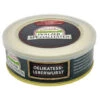 Spezialitäten Delikatess Leberwurst 200G 1 Spezialitäten Delikatess Leberwurst 200G -Genuss Ecke pflzer spezialitten delikatess leberwurst 200 g