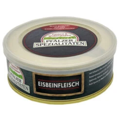 Spezialitäten Eisbeinfleisch 200G