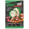 Pinsami La Pinsa 230G -Genuss Ecke pinsami la pinsa 230g