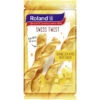 Roland Swiss Twist Swiss Cheese 100G -Genuss Ecke roland swiss twist swiss cheese