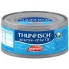 Thunfisch Naturale Ohne Öl 185G -Genuss Ecke saupiquetthunfischnaturale185g