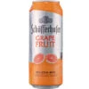 Weizen-Mix Grapefruit 0,5L 1 Weizen-Mix Grapefruit 0,5L -Genuss Ecke schoefferhofer weizen mix dose
