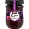 Extra Waldfrucht 340G -Genuss Ecke schwartau extra waldfrucht 340g